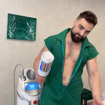 Zmina Body, Луцк Фото - 6