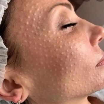 Татьяна Остапчук, Луцк Фото - 5