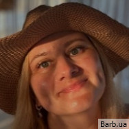 Масажист Наталія на Barb.ua