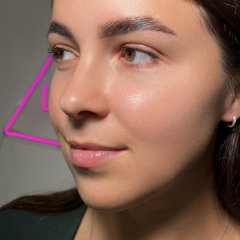 Фото с портфолио Оксана Семененко