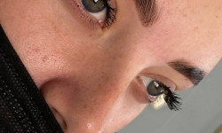  Косметолог Елена Вінниця