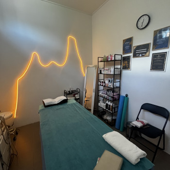 Олена Саламатова, Ірпінь Фото - 5