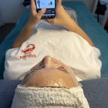 Олена Саламатова, Ірпінь Фото - 3