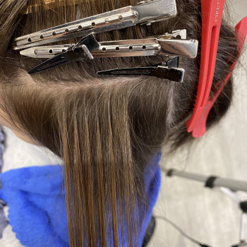 Наталья Тимощук, Житомир Фото - 1