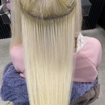 Наталья Тимощук, Житомир Фото - 2