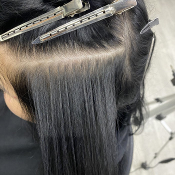 Наталья Тимощук, Житомир Фото - 3