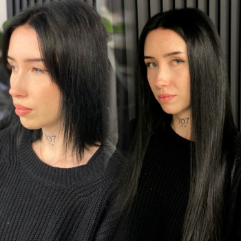 Наталья Тимощук, Житомир Фото - 4