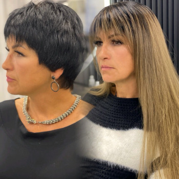 Наталья Тимощук, Житомир Фото - 5