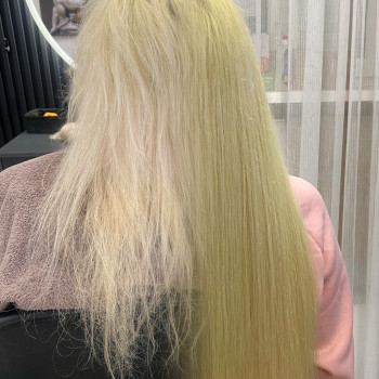 Наталья Тимощук, Житомир Фото - 6