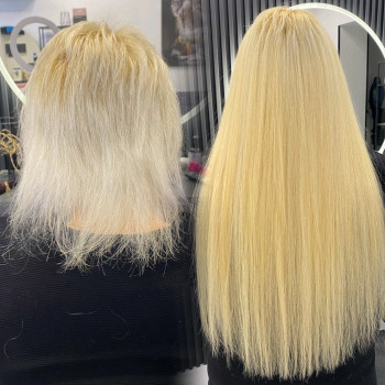 Наталья Тимощук, Житомир Фото - 7