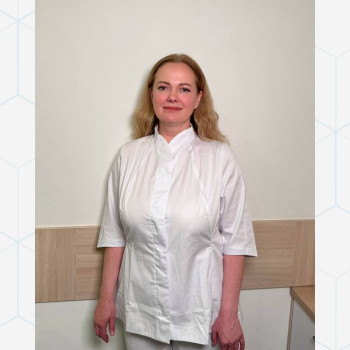 Клініка естетичної медицини LAZERINI, Харьков Фото - 3