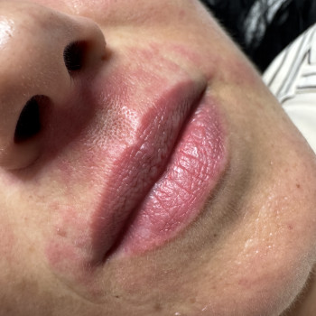 Інна Явтушенко, Харків Фото - 9