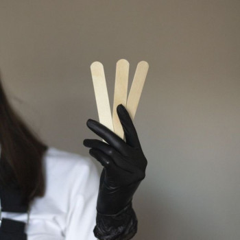 Інна Явтушенко, Харків Фото - 12