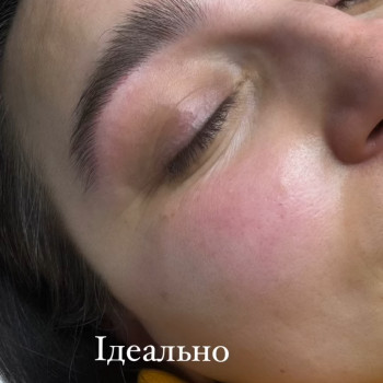 Інна Явтушенко, Харків Фото - 13