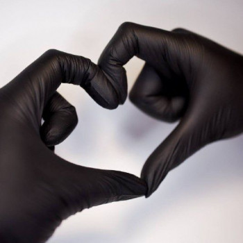 Інна Явтушенко, Харків Фото - 17