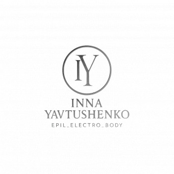 Інна Явтушенко, Харків Фото - 20