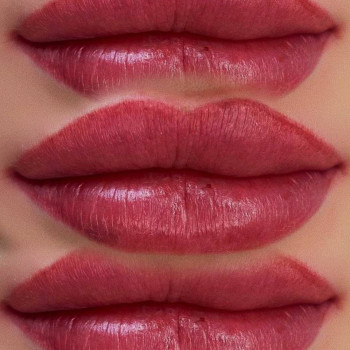 Ірина Карпенко, Володимир-Волинський Фото - 8