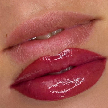 Ірина Карпенко, Володимир-Волинський Фото - 11