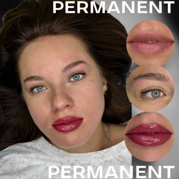 Ірина Карпенко, Володимир-Волинський Фото - 14