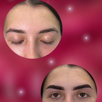 Ірина Карпенко, Володимир-Волинський Фото - 15