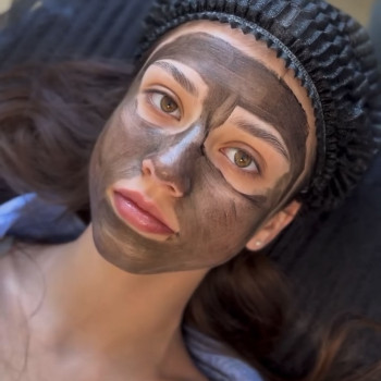 Ірина Карпенко, Володимир-Волинський Фото - 18