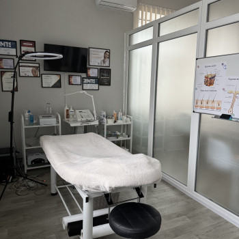 Олена Романенко, Чернигов Фото - 3