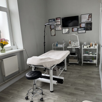 Олена Романенко, Чернигов Фото - 1