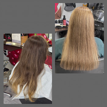 Crimson, Ужгород Фото - 4