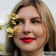 Масажист Анжеліка Трефельова на Barb.ua
