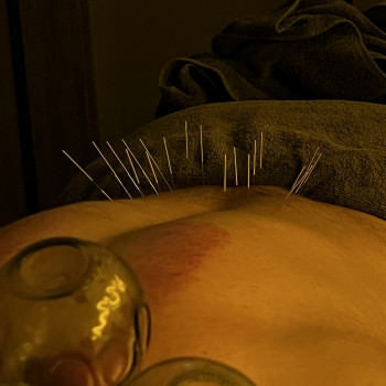 Ілля Гайдамаченко, Харків Фото - 5