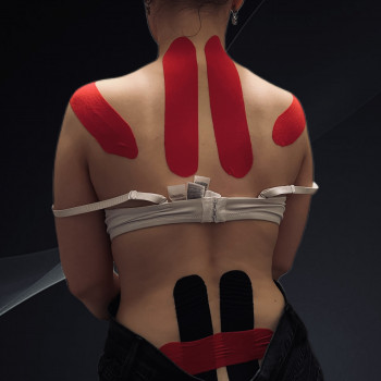 Ілля Гайдамаченко, Харків Фото - 6