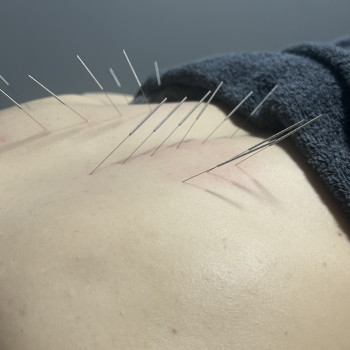 Ілля Гайдамаченко, Харків Фото - 8