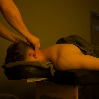 Ілля Гайдамаченко, Харків Фото - 9