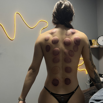 Ілля Гайдамаченко, Харків Фото - 10