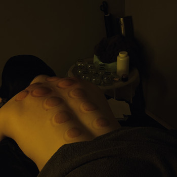 Ілля Гайдамаченко, Харків Фото - 11