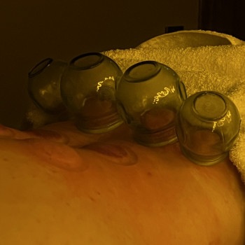 Ілля Гайдамаченко, Харків Фото - 13