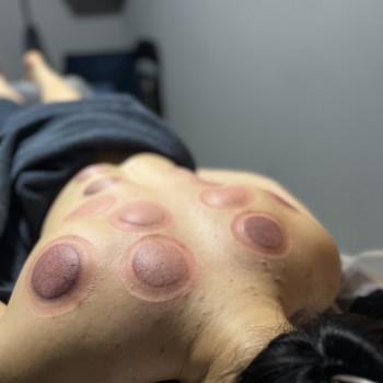 Ілля Гайдамаченко, Харків Фото - 15