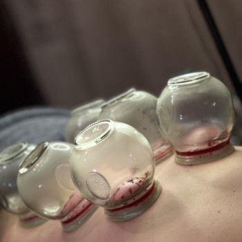 Ілля Гайдамаченко, Харків Фото - 16