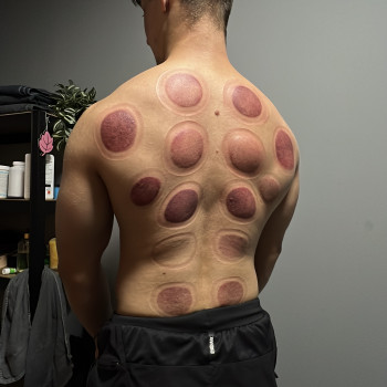 Ілля Гайдамаченко, Харків Фото - 19