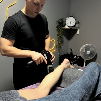 Ілля Гайдамаченко, Харків Фото - 20