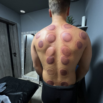 Ілля Гайдамаченко, Харків Фото - 22