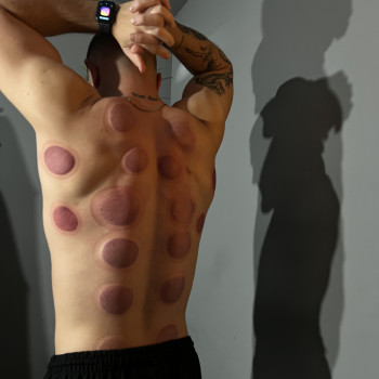 Ілля Гайдамаченко, Харків Фото - 23