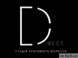 Салон краси Direct на Barb.ua