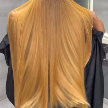 V24, Луцьк Фото - 5