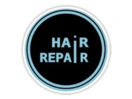 Салон красоты Hair Repair на Barb.ua