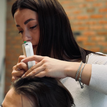 Надія Луцик, Луцьк Фото - 5