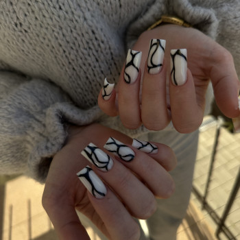 Анна Верхівська, Самбір Фото - 7