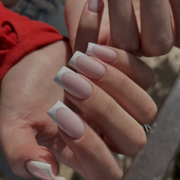 Анна Верхівська, Самбір Фото - 9