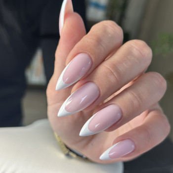 Анна Верхівська, Самбір Фото - 12