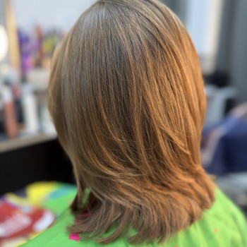 Ирина Руденко, Одесса Фото - 23